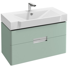 Тумба под раковину Jacob Delafon