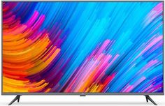 Телевизор Xiaomi Mi TV 4S 50&quot;