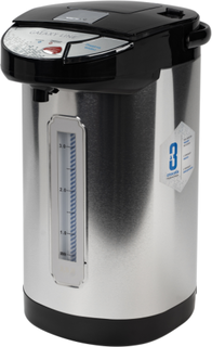 Термопот Galaxy GL 0613