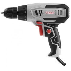 Дрель-шуруповерт СТАВР ДШС-10/350П