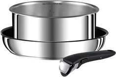 Набор посуды Tefal Ingenio Preference L9408672