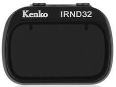 Светофильтр Kenko IRND32 для дрона DJI Mavic Mini