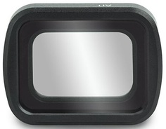 Светофильтр Kenko UV для DJI Osmo Pocket