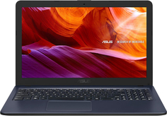 Ноутбук ASUS VivoBook A543MA-GQ1228 (серый)