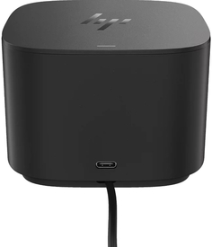 Док-станция HP Spectre Thunderbolt Dock G2 EURO 6HP48AA