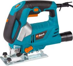Лобзик Bort BPS-710U-QL
