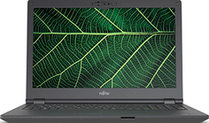 Ноутбук Fujitsu