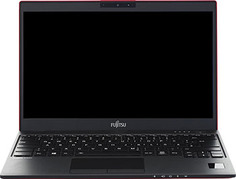 Ультрабук Fujitsu