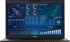 Ультрабук Fujitsu