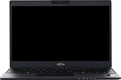Ультрабук Fujitsu