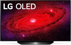 OLED телевизор LG