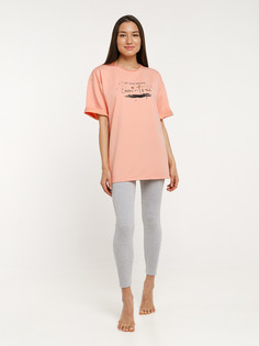 Джемпер О'девайте!