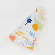 Косынка панама Крошка Я
