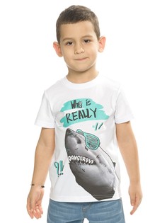Футболка Pelican