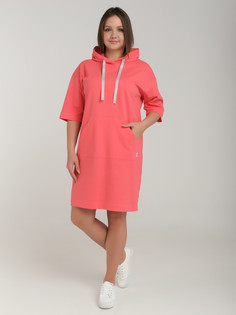 Платье О'девайте!