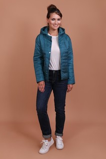 Куртка J Splash