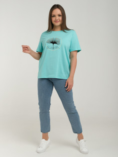 Джемпер О'девайте!