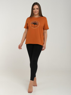 Джемпер О'девайте!