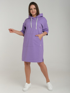 Платье О'девайте!