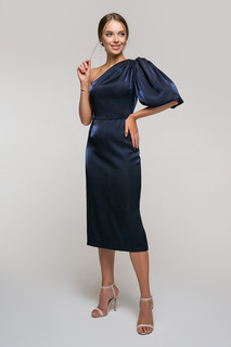 Платье Петербургский Швейный Дом