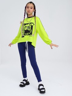 Лосины Nota Bene