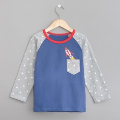 Категория: Джемперы Minaku