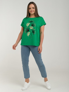 Джемпер О'девайте!