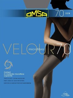 Колготки Omsa
