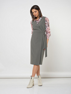 Сарафан Jetty