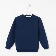 Толстовка Kaftan