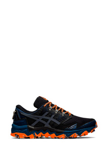 Кроссовки Gel-Fujitrabuco 8 Asics
