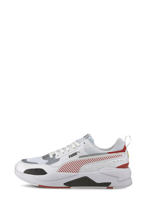 Кроссовки Ferrari Race X-Ray 2 Puma