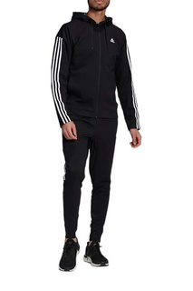 Костюм спортивный adidas