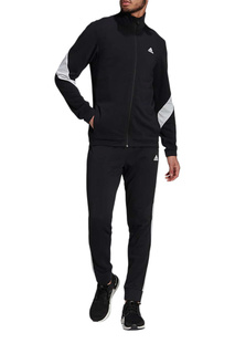 Костюм спортивный M Cotton Ts adidas