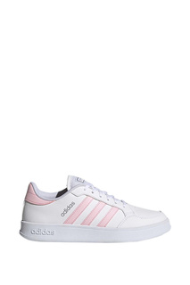 Кроссовки Breaknet adidas