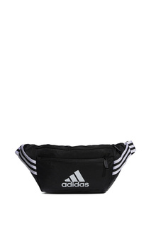 Сумка на пояс CL WAIST BOS adidas