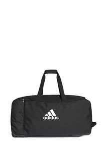 Сумка TIRO DU XL WW adidas