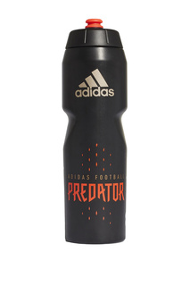 Бутылка PREDATOR BOTTLE adidas