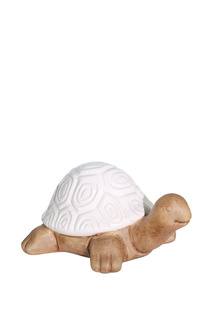 Скульптура "Черепаха" SAGEBROOK HOME