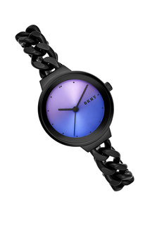 Часы наручные DKNY