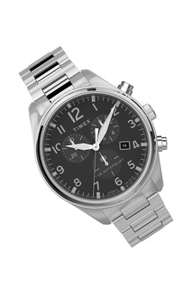 Часы наручные Timex