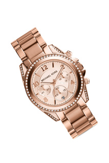 Часы наручные Michael Kors