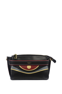 Сумка-клатч Tosca Blu