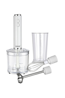 Блендер 400 Вт Vitesse