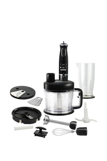 Ручной блендер 800 Вт Vitesse