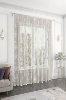 Вуаль « ORNETTA