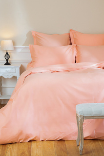 Постельное белье Ultima 2-сп. SONNO