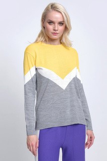 Свитер AVEMOD