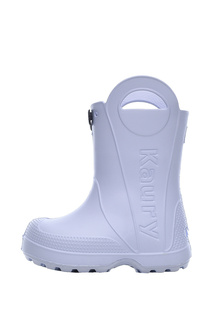 Сапожки KAURY