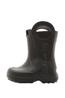 Сапожки KAURY